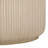Napa Low Wide Side Table-1861335288-1861335289