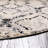 Tucson Geometric Indoor Rug-287403004