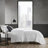 Soft & Cozy Alternative Blanket-113505458