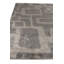 Koda Geometric Area Rug-25181256