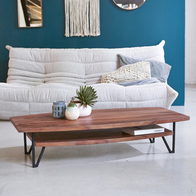 Momar Coffee Table