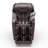 Laimas Full Body Massage Chair with Air Bags, Zero Gravity, 3D SL Track, Heat Therapy, Foot Roller, Shiatsu Recliner, Bluetooth Control-489308809