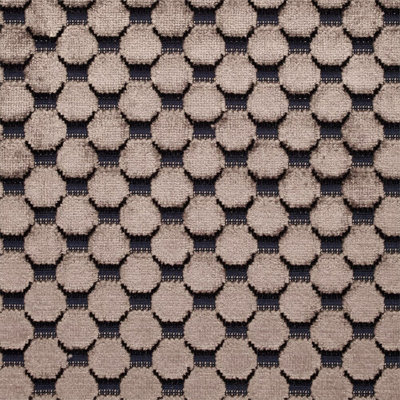 Tespi Spot Fabric
