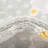 Rectangle Polka Dots Polypropylene Plastic Rug-114491538-73607631