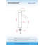 Single-Hole Single-handle Bathroom Faucet-53881546