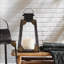Idora Lantern-1156693832