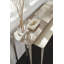 Stone Console Table-67395384