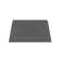 CASAINC Maple 18.5'' Concrete Rectangular Bathroom Sink