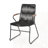 Outdoor Chair Set Of 2