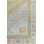 Oushak Rugs One-of-a-Kind Runner 3' X 16'4" Area Rug