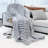 Knitted Throw Blanket-2106134884-2106134885