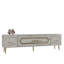 Olivia Unfinished TV Stand-108048264-108048266