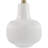Horton Table Lamp-188617591