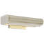 Thomas O'Brien David Art Light-51178497-51195538