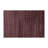 Abstract Brown Indoor and Outdoor Area Rug-443017589