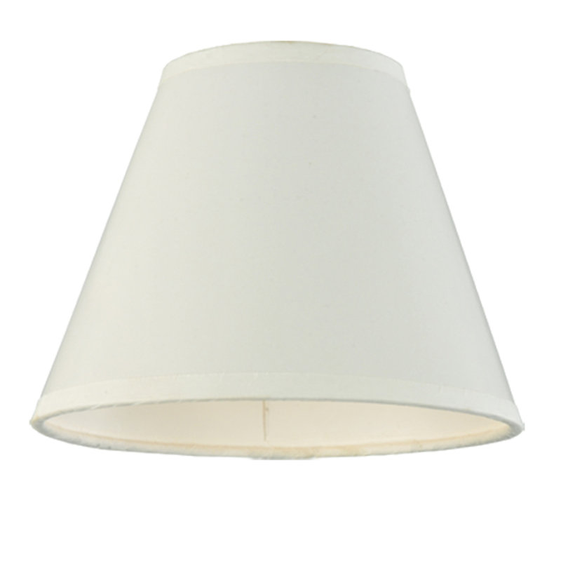 Parchment Lamp Shade and Pendant Shade
