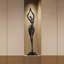 Sculpture Minimalist-1210576189-1210576178