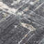 Tapis Ozelma-1307192158