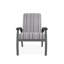 Belle Isle Outdoor Lounge Chair-1050508762-1050507814