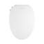 Siège de toilette bidet intelligent Cascade