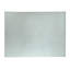 Tapis d'activité Thick N Thin-107390620-107390626