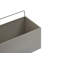 Antera Planter-1979116476