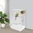 Bird Cage For Small Medium Birds