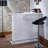 High Gloss Finish Bar Table