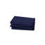 Ensemble de 4 taies d'oreiller-98527349-98527354