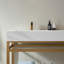Ensemble de meuble-lavabo double 60 po-1099939131-1099939128