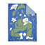 Grow Throw Blanket-97268690