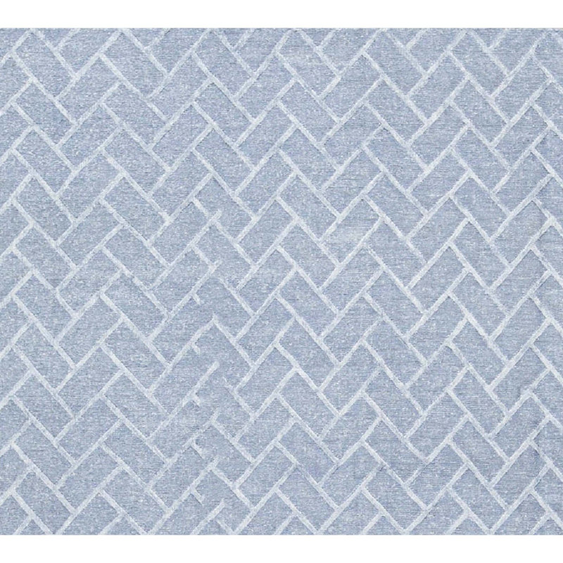 One-of-a-Kind 8'1" X 9'11" Area Rug