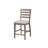 Kirkman  Counter Stool