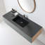 Oslo 48'' W Single Vanity-984597749