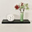 Himmelmann Floating Shelf-1005699509-1062096400