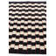 Tapis crème Obryant