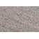 Ammar Solid Colour Area Rug