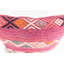 Housse de coussin et insert Sous Lombar
