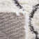 Shanaya Performance Geometric Rug