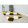 Hatha Geometric Rug