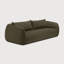 Figur Sofa