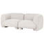 Ceonna 5 - Piece Living Room Set-1973604847-1973604851