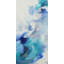 Hyacinth Print by Usha Shukla-2118032322