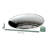CONVEX MIRROR INDOOR 30 FT DISTANCE