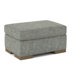 Weathered Gray