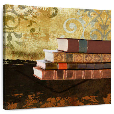 Study III