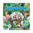 Toys By Nature 1 Player S.T.E.M Game