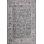 Tapis en chenille lavable Jax Antique Vintage