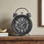 Horloge de table Perret