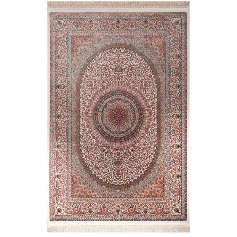 Cecil Area Rug, Rectangle 160 x 230cm